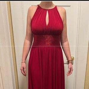 🔥Gown in GREAT condition 🔥